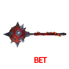 A Experiência Imersiva dos Cassinos Ao Vivo no 768Bet