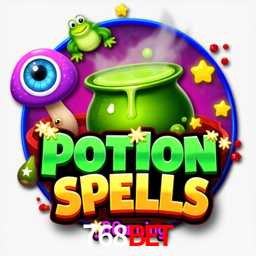 Inovações de Jogos na 768Bet: O Futuro das Experiências Interativas