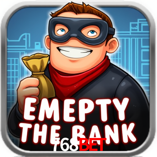 Inovações de Jogos na 768Bet: O Futuro das Experiências Interativas