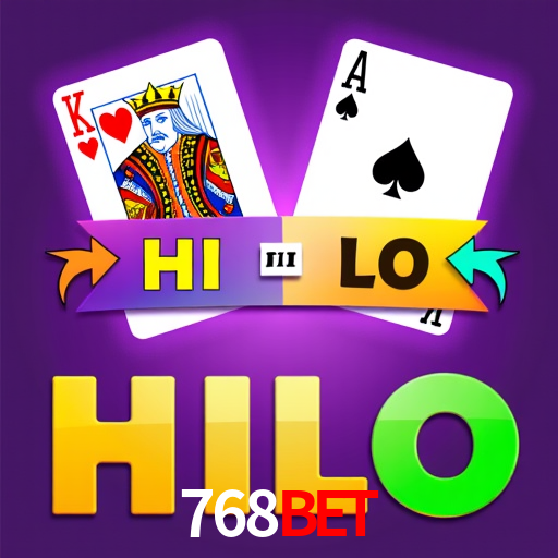 Descubra a Essência do 768Bet: Nossa História e Compromissos