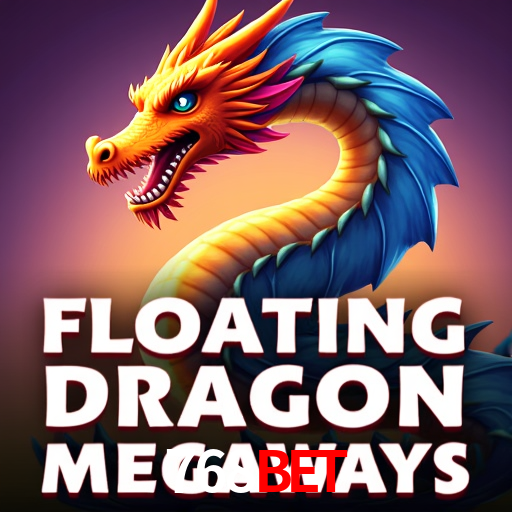 Descubra a Essência do 768Bet: Nossa História e Compromissos