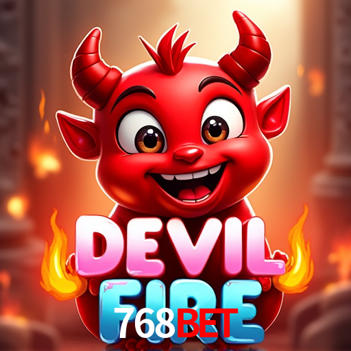 Explorando a Categoria de Eventos em Apostas na 768Bet