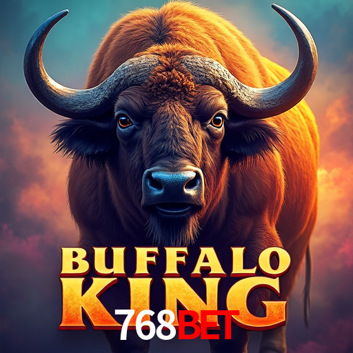 Apostas Esportivas na 768Bet: Um Guia Completo