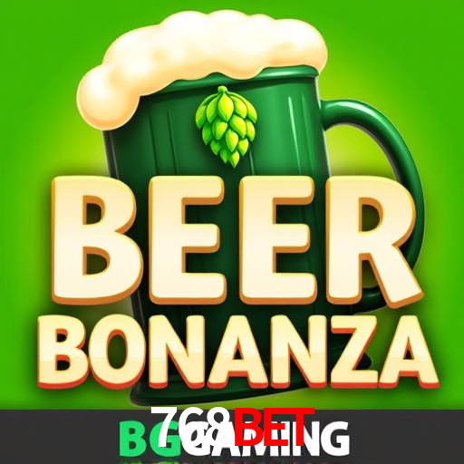 A Experiência Imersiva dos Cassinos Ao Vivo no 768Bet