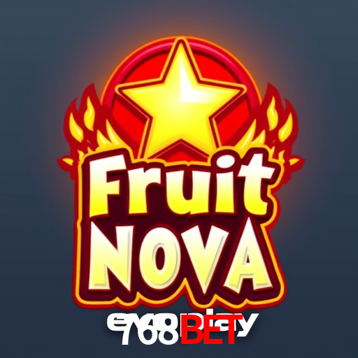 Descubra a Magia dos Jogos de Arcade no 768Bet