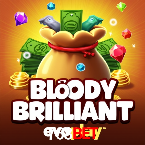 Apostas Esportivas na 768Bet: Um Guia Completo