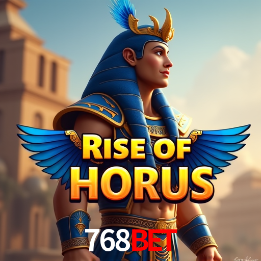 Descubra a Essência do 768Bet: Nossa História e Compromissos