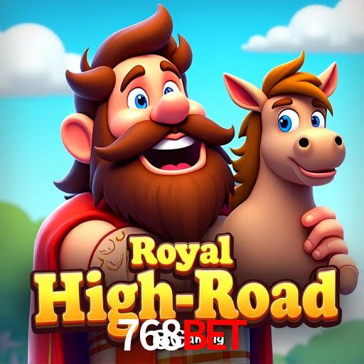 A Experiência Imersiva dos Cassinos Ao Vivo no 768Bet