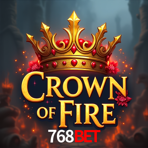 Desvendando o Mundo dos Jogos Virtuais na 768Bet