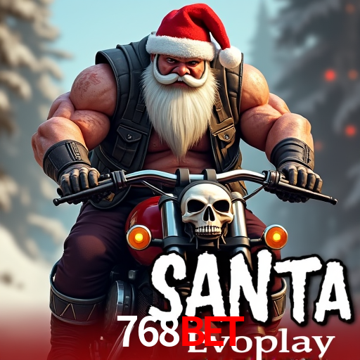 A Revolução dos Aplicativos de Jogos no 768Bet