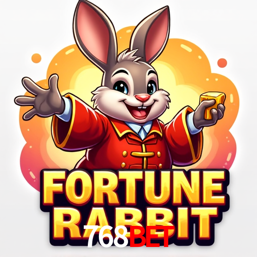 A Popularidade dos Caça-Níqueis no 768Bet