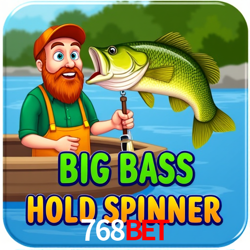 Desvendando o Mundo dos Jogos Virtuais na 768Bet