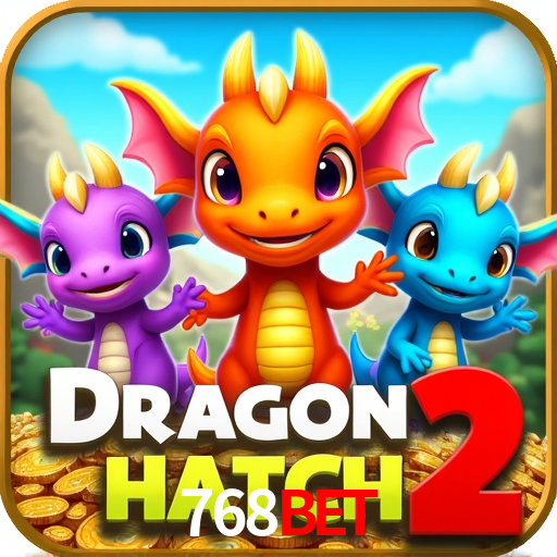 Explorando a Categoria de Eventos em Apostas na 768Bet