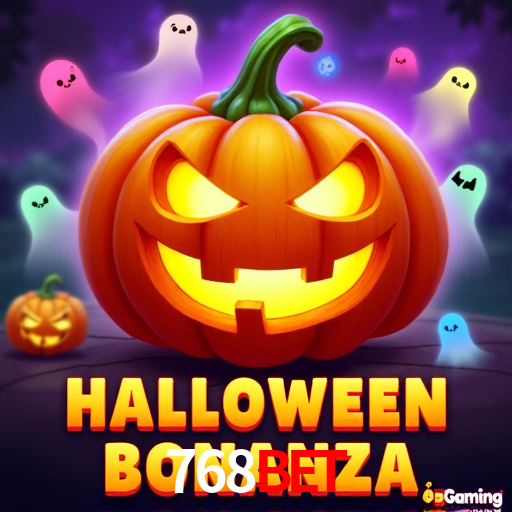 A Emoção da Loteria na 768Bet: Uma Chance de Mudança de Vida