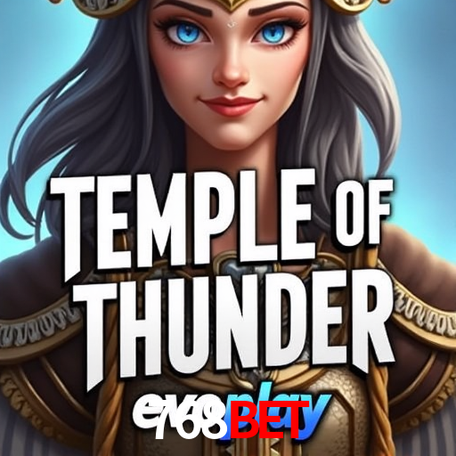 A Revolução dos Aplicativos de Jogos no 768Bet