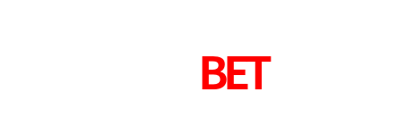 768Bet